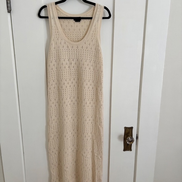 Hatch the Evelyn Knit Dress, size 2 (m) - Picture 6 of 7